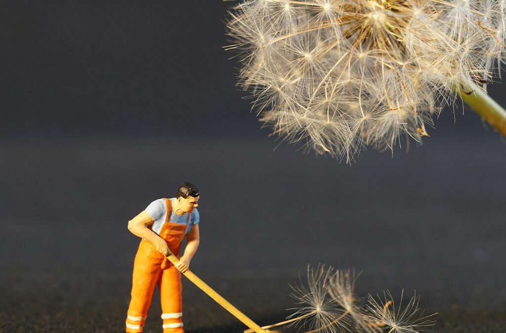 Mantenimiento de comunidades: qué es y por qué es esencial en edificios residenciales