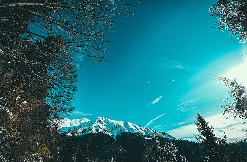 cuidar la calidad del aire en invierno
