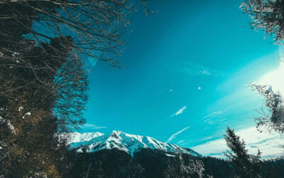 Cuidar la calidad del aire en invierno: 5 claves para un hogar limpio y saludable